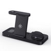 Foldable Magnetic Wireless Charger
