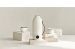 Portable Electric Travel Kettle
