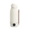 Portable Electric Travel Kettle