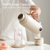 Portable Electric Travel Kettle