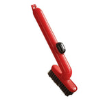 Multifunctional Rotating Cleaning Brush