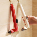 Multifunctional Rotating Cleaning Brush