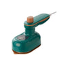 Mini Rotary Garment Steamer