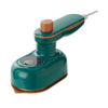 Mini Rotary Garment Steamer