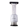 Meat Tenderizer Syringe
