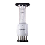 Meat Tenderizer Syringe