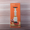 Meat Tenderizer Syringe