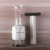 Meat Tenderizer Syringe