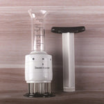 Meat Tenderizer Syringe