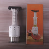 Meat Tenderizer Syringe