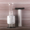 Meat Tenderizer Syringe