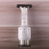 Meat Tenderizer Syringe