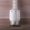 Meat Tenderizer Syringe