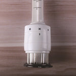 Meat Tenderizer Syringe