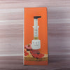 Meat Tenderizer Syringe