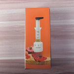 Meat Tenderizer Syringe