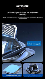Car Mobile Phone Holder