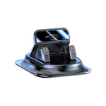 Car Mobile Phone Holder
