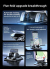 Car Mobile Phone Holder