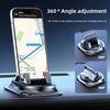 Car Mobile Phone Holder