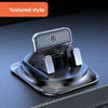 Car Mobile Phone Holder