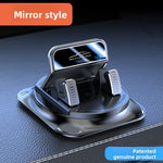Car Mobile Phone Holder