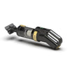 Wireless Digital Car Vacuum Cleaner