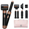 7-in-1 Hair Dryer